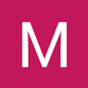 Meet your Posher, Mikayla